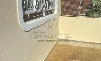 Imagem 7: SÃO JOSÉ DO RIO PRETO - Casa Padrão - VILA HIPÓDROMO