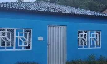 Imagem: Casa mobiliada pra alugar 1 quarto