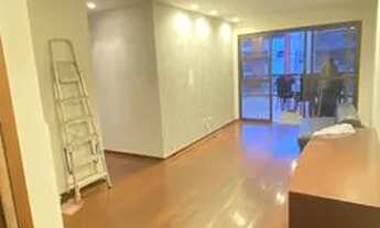 Imagem 2: ALUGUEL CLOVIS SALGADO 3 QUARTOS