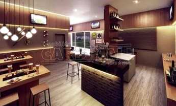 Imagem 7: Apartamento Padrão em Araraquara