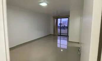 Imagem 3: Apartamento para Locação em Campos dos Goytacazes, Centro, 3 dormitórios, 1 suíte, 3 banhe
