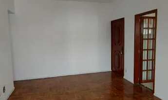 Imagem 3: Jardim do Méier