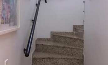 Imagem 5: Casa em Condomínio para Venda em São Paulo, City Recanto Anastácio, 4 dormitórios, 4 suíte