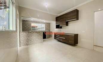 Imagem 7: Casa com 3 dormitórios, 240 m² - venda por R$ 990.000,00 ou aluguel por R$ 5.382,80/mês