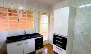 Imagem 6: Casa com 3 quartos - Jardim Alberto Gomes - Itu/SP