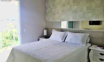 Imagem 6: Apartamento (Locação) - Edf. Atenas - Indaiatuba/ SP