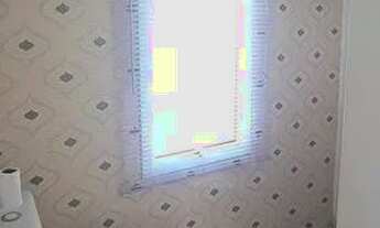 Imagem 7: Casa de condomínio Cotia 140m² com 2 suítes e 2 vagas para locação