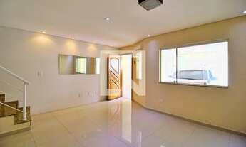 Imagem 4: Casa à Venda - Parque João Ramalho, 3 Quartos, 160 m2