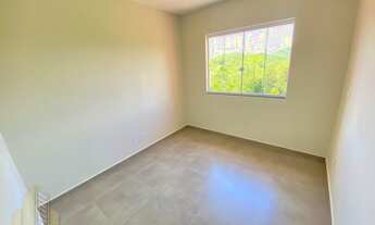 Imagem 7: Sobrado com porão na Itoupava Central