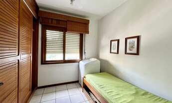 Imagem 7: Barbada pra finalizar o verão!