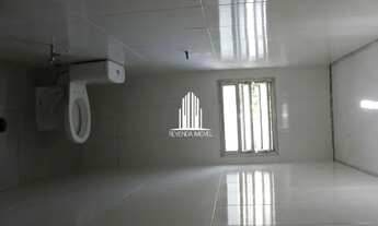 Imagem 6: SOBRADO 3 DORMITÓROS, 6 SUÍTE, 6 VAGAS, À VENDA EM SÃO PAULO