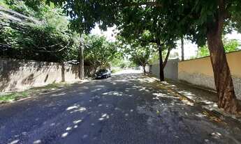 Imagem 3: Apartamento Edson Queiroz - Ao lado do Fórum