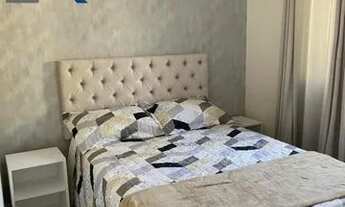 Imagem 4: LAURO DE FREITAS - Apartamento Padrão - BURAQUINHO