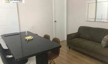 Imagem 7: Casa com 3 dormitórios à venda, 107 m² por R$ 350.000,00 - Jardim Gibertoni - São Carlos/S