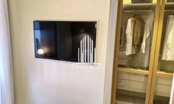 Imagem: Imperdível à venda de Apartamento 2 dormitórios