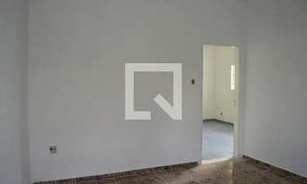 Imagem 5: Casa para Aluguel - Guanabara, 4 Quartos, 150 m2