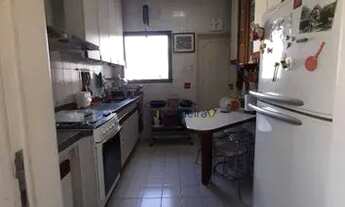 Imagem 7: Apartamento Morumbi