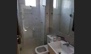 Imagem 4: Apartamento para Venda em São Paulo, Lapa, 3 dormitórios, 1 suíte, 2 banheiros, 2 vagas