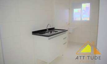 Imagem 3: Apartamento - Centro - São Bernardo do Campo