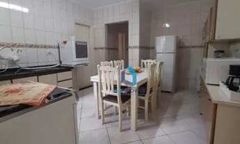 Imagem 7: Sobrado para alugar, 125 m² por R$ 4.000,00/mês - Campo Grande - São Paulo/SP