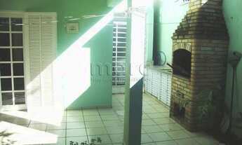 Imagem 7: SÃO PAULO - Casa Padrão - CAMBUCI