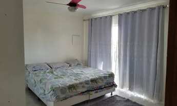 Imagem 4: Casa Linda em Arraial! 2 minutos a Pé da Praia!