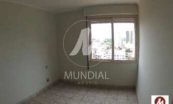 Imagem 3: Apartamento (tipo - padrao) 2 dormitórios/suite, em condomínio fechado