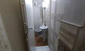 Imagem 5: Kitinet na Tijuca