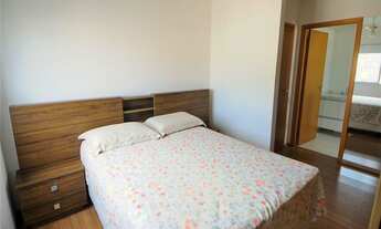 Imagem 6: Apartamento, 2 dormitórios, suite, 70m2, 2 vagas de garagem