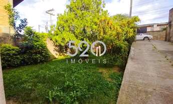 Imagem 7: ALVORADA - Casa Padrão - APARECIDA