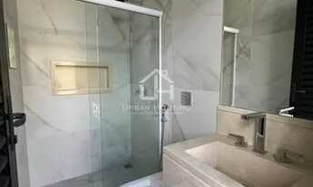 Imagem 4: Casa no Jardins Valencia