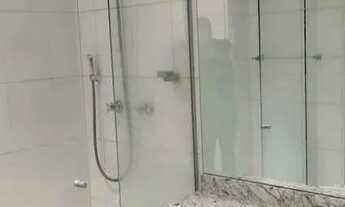 Imagem 2: Apartamento Duplex para venda 47m², 1 Dormitório,1 Vaga - Vila Madalena