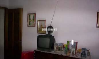 Imagem 4: Ótimo sobrado na vila campestre