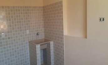 Imagem 4: EF RA Amil aluga apartamento 130 mts com 2 quartos em Centro - Jacareí - SP