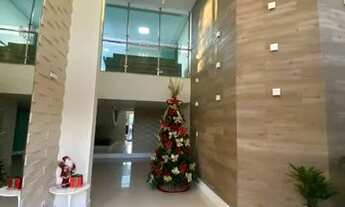 Imagem 2: Maison Ville de Lourdes