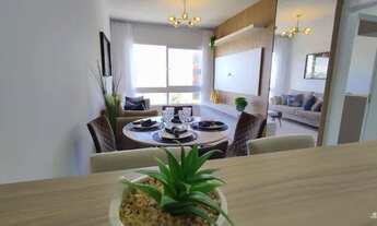 Imagem 4: Moradia de alto padrão em Tramandaí de frente para AV. apartamento de 2 dormitórios em pré