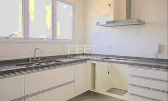 Imagem 3: Apartamento à venda, Vila Osasco, Osasco, SP