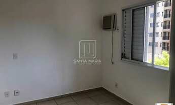 Imagem 5: Apartamento (tipo - padrao) 2 dormitórios/suite, cozinha planejada, portaria 24hs, lazer