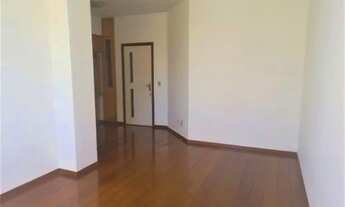 Imagem: Aluguel - APARTAMENTO - FUNCIONARIOS Belo