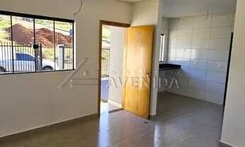 Imagem 4: LONDRINA - Casa Padrão - Colinas