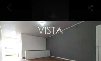 Imagem 2: Casa para alugar no bairro Cidade Mãe do Céu - São Paulo/SP