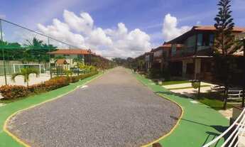 Imagem 2: Casa de condomínio para aluguel com 180 metros quadrados com 4 quartos