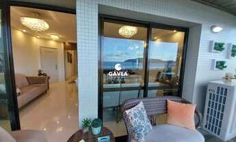 Imagem 6: Apartamento à venda no Gonzaga