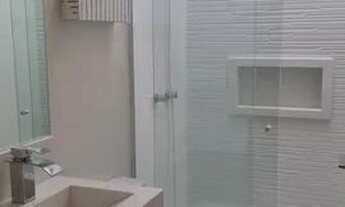 Imagem 4: CASA TÉRREA CONDOMÍNIO MONTREAL - INDAIATUBA - HD INVEST