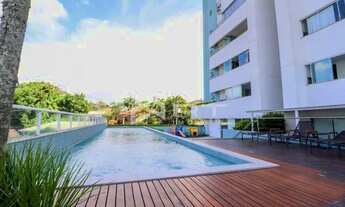 Imagem 2: Blumenau - Apartamento Padrão - Escola Agricola