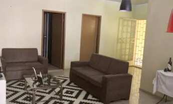 Imagem 2: ALUGO UMA CASA NO GAMA SETOR SUL