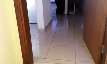 Imagem 6: Apartamento em praia de Jatiuca, 01 quarto com sacada e vista ao mar, todo mobiliado