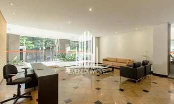 Imagem 2: Aluga-se apartamento com 3 dormitórios em Higienópolis