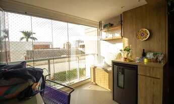 Imagem 7: Apartamento para Aluguel - Alto da Lapa, 3 Quartos, 87 m2