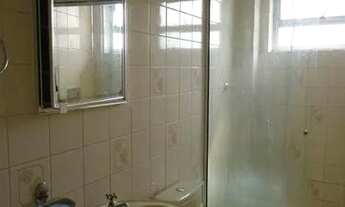 Imagem 7: Apartamento com 2 dormitórios, 60 m² - venda por R$ 289.000,00 ou aluguel por R$ 1.659,58